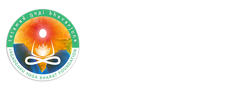 Jagadguru Yoga Foundation